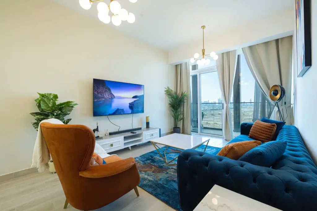 bd8439b5-4dc8-4289-a56b-0a2600c441cf