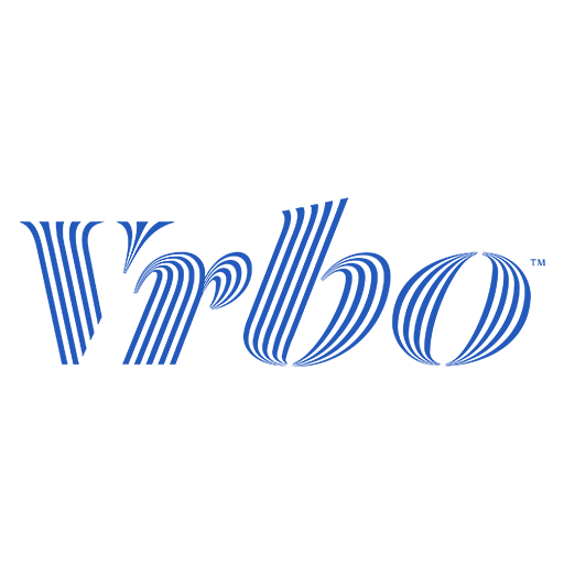 vrbo